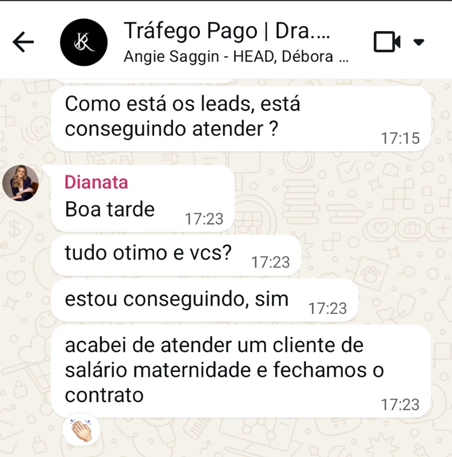 print resultado, feedbacks (2) (1) 1