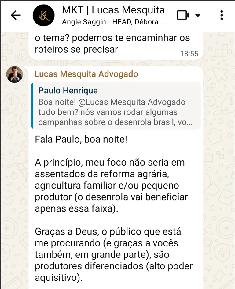 print resultado, feedbacks (3) (1) 1