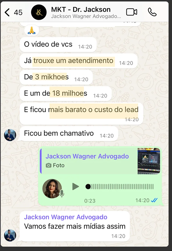 print resultado, feedbacks (4) 1 (2)