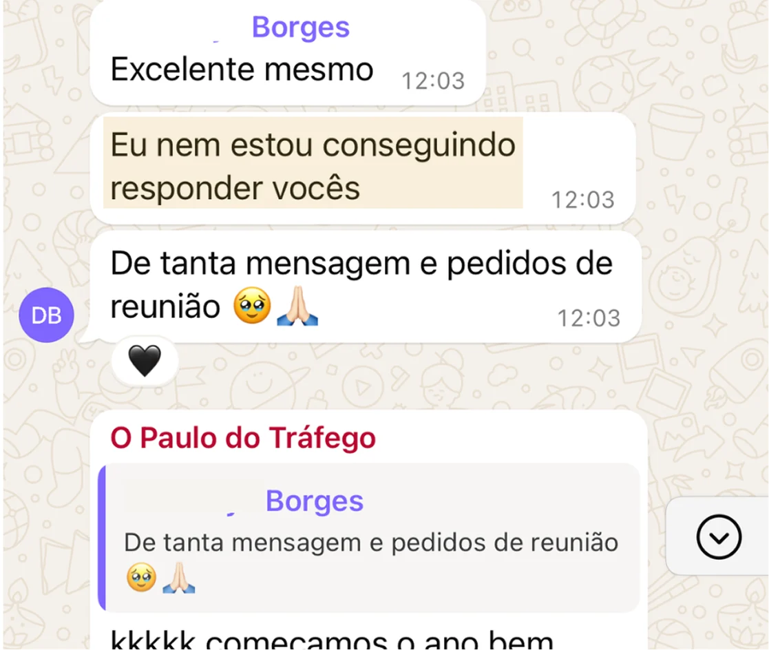 print resultado, feedbacks (Post para Instagram (45)) (12) (1) 1