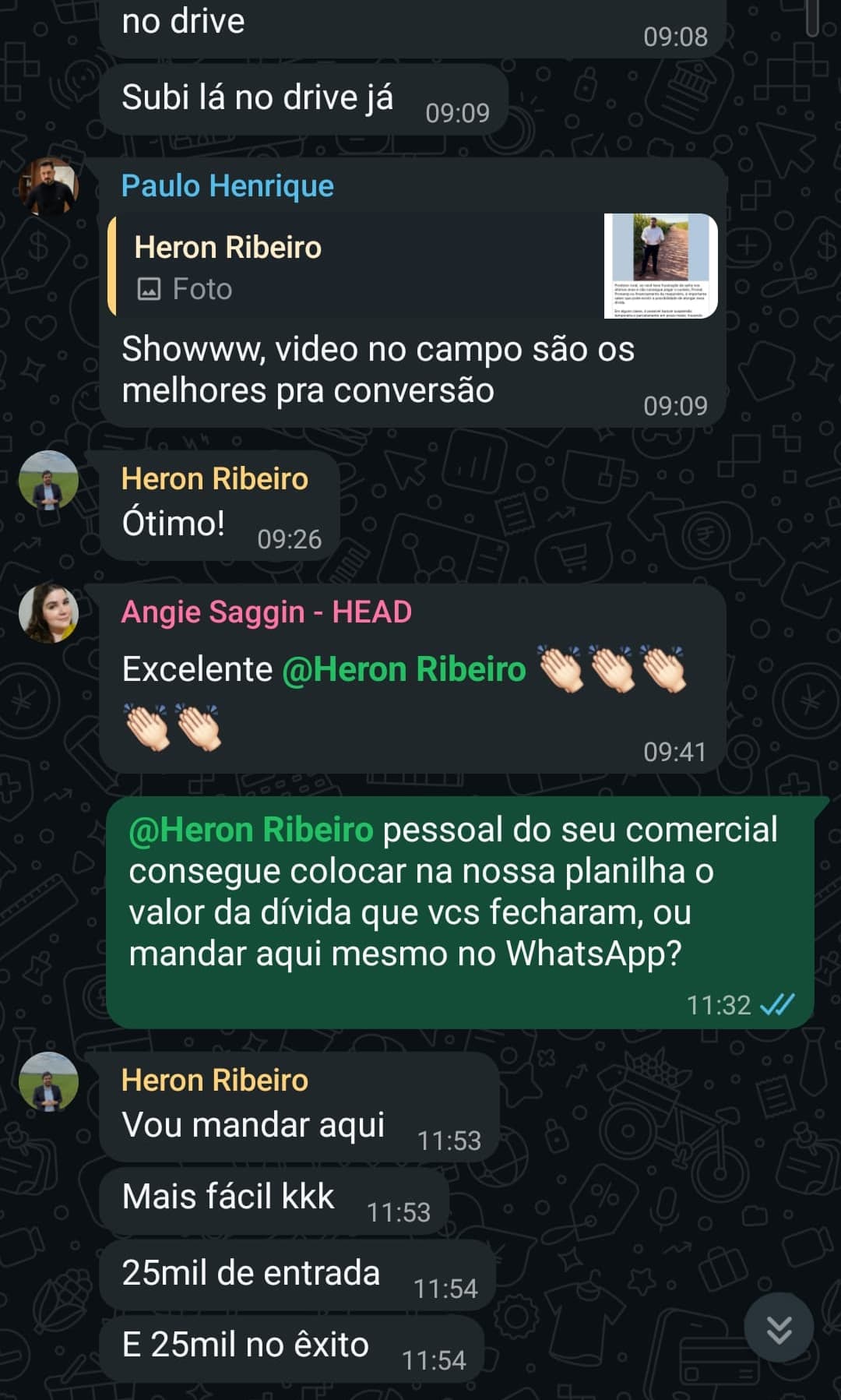 Screenshot_20260703_115149_WhatsAppBusiness (1) 1