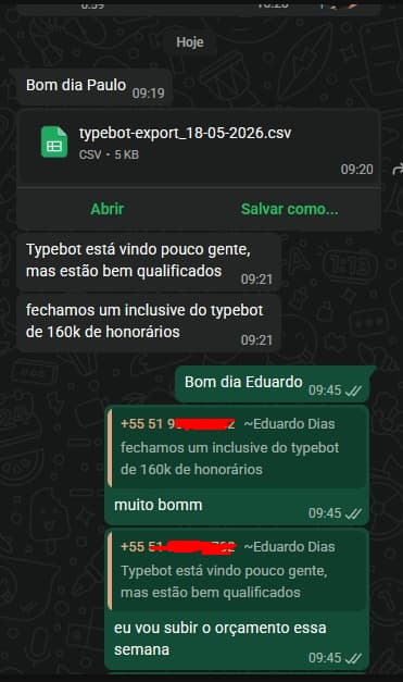 Screenshot_9