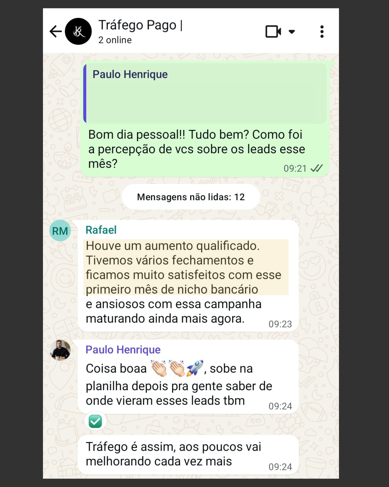 print resultado, feedbacks (Post para Instagram (45)) (2) (1)